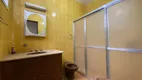 Foto 9 de Casa com 3 Quartos à venda, 354m² em Centro, Piracicaba