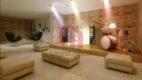 Foto 42 de Apartamento com 2 Quartos à venda, 64m² em Marapé, Santos