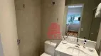 Foto 16 de Casa com 3 Quartos à venda, 140m² em Vila Mariana, São Paulo