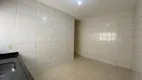 Foto 15 de Casa com 3 Quartos à venda, 109m² em Agua Fria, Recife