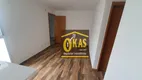 Foto 2 de Apartamento com 2 Quartos à venda, 42m² em Parque Santa Rosa, Suzano