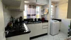 Foto 16 de Apartamento com 2 Quartos à venda, 72m² em Floresta, São José