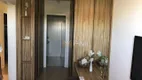 Foto 8 de Casa de Condomínio com 3 Quartos à venda, 70m² em Loteamento Residencial Viva Vista, Sumaré