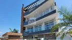 Foto 19 de Apartamento com 2 Quartos à venda, 72m² em Santinho, Florianópolis