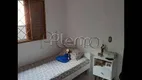 Foto 9 de Casa com 4 Quartos à venda, 145m² em Parque Santa Bárbara, Campinas