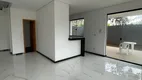 Foto 4 de Casa com 3 Quartos à venda, 250m² em Trevo, Belo Horizonte