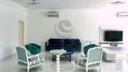 Foto 21 de Casa de Condomínio com 6 Quartos à venda, 730m² em Jardim Acapulco , Guarujá