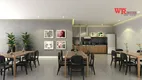 Foto 39 de Apartamento com 2 Quartos à venda, 48m² em Centro, São Bernardo do Campo