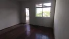 Foto 3 de Apartamento com 3 Quartos para alugar, 105m² em Guarapiranga, Ponte Nova