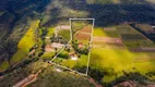 Foto 3 de Fazenda/Sítio com 10 Quartos à venda, 1500m² em Planaltina, Brasília