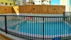 Foto 29 de Apartamento com 4 Quartos à venda, 146m² em Meia Praia, Itapema