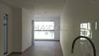 Foto 12 de Apartamento com 1 Quarto à venda, 36m² em Santana, São Paulo