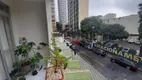 Foto 4 de Apartamento com 3 Quartos à venda, 160m² em Centro, Santo André