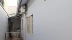 Foto 25 de Casa com 3 Quartos à venda, 152m² em Jardim Santa Catarina, Limeira