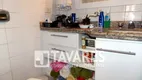 Foto 16 de Apartamento com 2 Quartos à venda, 64m² em Barra da Tijuca, Rio de Janeiro