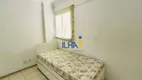 Foto 8 de Apartamento com 2 Quartos à venda, 60m² em Jardim da Penha, Vitória