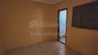 Foto 20 de Casa com 4 Quartos à venda, 222m² em  Parque Estoril, São José do Rio Preto