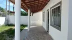 Foto 29 de Casa com 2 Quartos à venda, 98m² em Retiro, Maricá