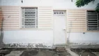 Foto 12 de Casa com 2 Quartos para alugar, 100m² em Fátima, Fortaleza