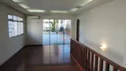 Foto 5 de Cobertura com 4 Quartos à venda, 340m² em Funcionários, Belo Horizonte