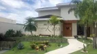 Foto 32 de Casa de Condomínio com 3 Quartos à venda, 480m² em Jardim Aquarius, São José dos Campos