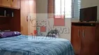 Foto 17 de Casa de Condomínio com 3 Quartos à venda, 151m² em Parque Edu Chaves, São Paulo