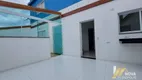 Foto 5 de Apartamento com 2 Quartos à venda, 120m² em Baeta Neves, São Bernardo do Campo