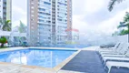 Foto 40 de Apartamento com 4 Quartos à venda, 200m² em Santa Teresinha, São Paulo