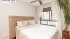 Foto 43 de Apartamento com 2 Quartos à venda, 69m² em Vila Madalena, São Paulo