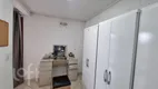 Foto 30 de Casa com 5 Quartos à venda, 270m² em Sambaqui, Florianópolis