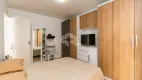 Foto 15 de Apartamento com 2 Quartos à venda, 56m² em Petrópolis, Porto Alegre