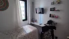 Foto 28 de Apartamento com 3 Quartos à venda, 75m² em Vila Gilda, Santo André