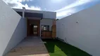 Foto 26 de Casa com 3 Quartos à venda, 104m² em Centro, Caucaia