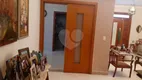 Foto 9 de Casa com 5 Quartos à venda, 252m² em Meireles, Fortaleza