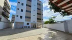 Foto 32 de Apartamento com 3 Quartos à venda, 129m² em Vila Nova, Cabo Frio