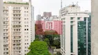 Foto 20 de Apartamento com 3 Quartos à venda, 226m² em Jardim Paulista, São Paulo