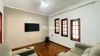 Foto 4 de Casa com 3 Quartos à venda, 134m² em Parque Residencial Jaguari, Americana
