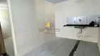 Foto 4 de Casa com 3 Quartos à venda, 160m² em Siqueira Campos, Aracaju