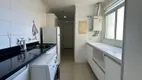Foto 13 de Apartamento com 3 Quartos à venda, 201m² em Alphaville, Santana de Parnaíba