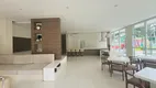 Foto 19 de Apartamento com 3 Quartos à venda, 100m² em Chácara Inglesa, São Paulo