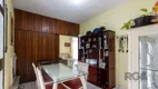 Foto 13 de Casa com 3 Quartos à venda, 199m² em Cavalhada, Porto Alegre