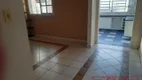 Foto 5 de Casa com 4 Quartos à venda, 235m² em Igara, Canoas