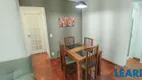 Foto 2 de Apartamento com 3 Quartos à venda, 68m² em Vila Andrade, São Paulo