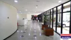Foto 7 de Sala Comercial para alugar, 188m² em Cidade Monções, São Paulo