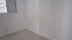 Foto 4 de Apartamento com 2 Quartos à venda, 50m² em Vila Urupês, Suzano