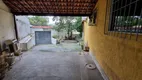 Foto 29 de Casa com 4 Quartos à venda, 300m² em Freguesia- Jacarepaguá, Rio de Janeiro