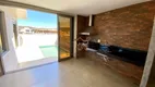 Foto 9 de Casa de Condomínio com 4 Quartos para venda ou aluguel, 254m² em Alphaville Lagoa Dos Ingleses, Nova Lima
