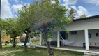 Foto 7 de Casa com 4 Quartos à venda, 352m² em Pacheco, Caucaia