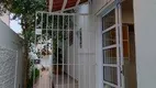 Foto 17 de Casa com 3 Quartos à venda, 435m² em Brooklin, São Paulo