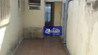 Foto 3 de Imóvel Comercial com 2 Quartos à venda, 80m² em Vila Zanardi, Guarulhos